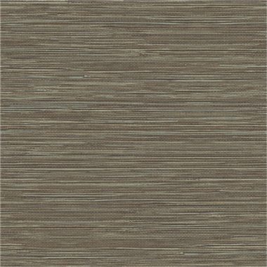 Barna Naturál Vinyl Tapéta 