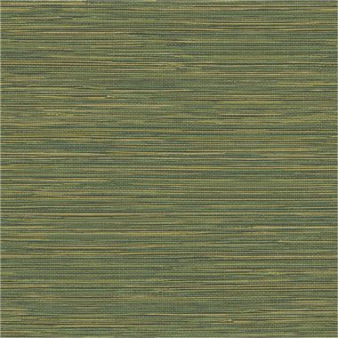 Kék Naturál Vinyl Tapéta 