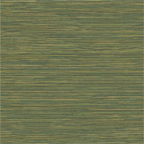 Kék Naturál Vinyl Tapéta 