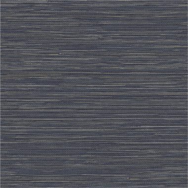 Kék Naturál Vinyl Tapéta 