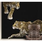 Big Flock Dolce&Gabbana Panel 