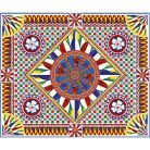 Pure Non-Woven Dolce&Gabbana Panel 