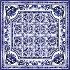 Pure Non-Woven Dolce&Gabbana Panel 