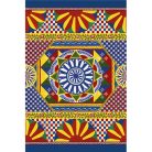 Pure Non-Woven Dolce&Gabbana Panel 