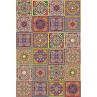 Pure Non-Woven Dolce&Gabbana Panel 