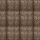 Pure Non-Woven Dolce&Gabbana Panel 