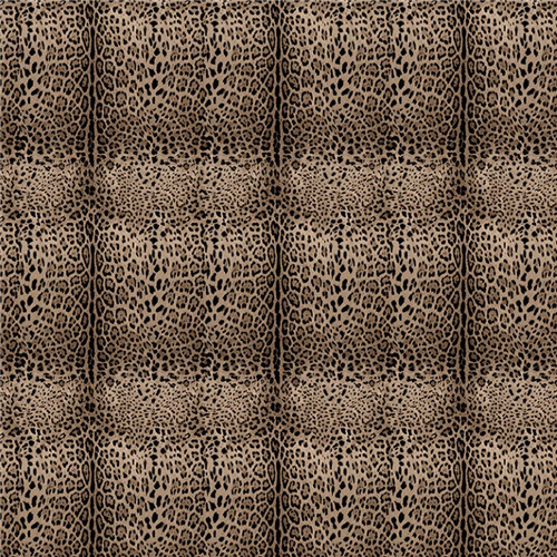 Pure Non-Woven Dolce&Gabbana Panel 