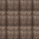 Viscose Dolce&Gabbana Panel 