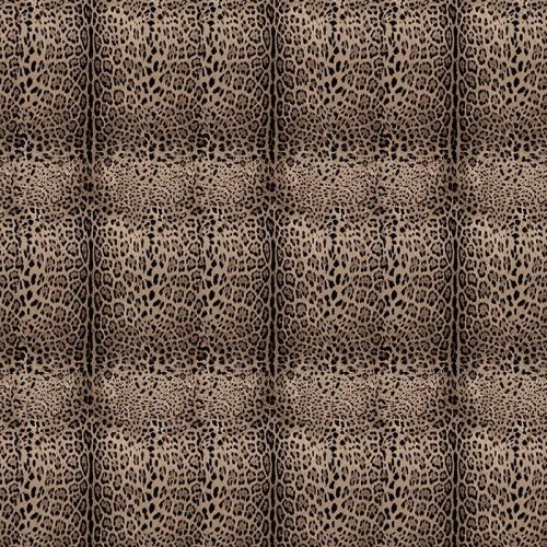 Teletta Dolce&Gabbana Panel 