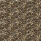 Stucco Dolce&Gabbana Panel 