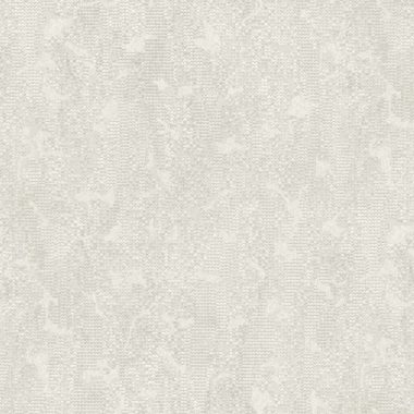 Bézs Naturál Vinyl Tapéta 