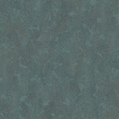 Kék Naturál Vinyl Tapéta 