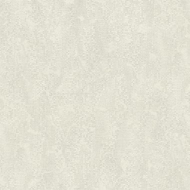 Bézs Naturál Vinyl Tapéta 