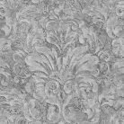 Szürke Klasszikus Vinyl Tapéta 