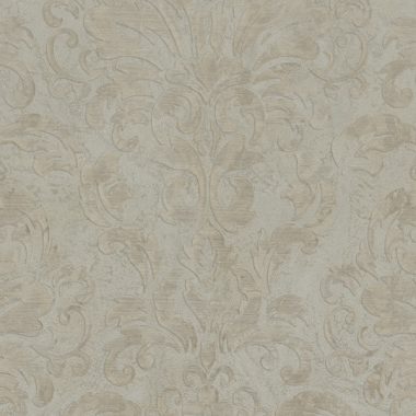 Bézs Klasszikus Vinyl Tapéta 