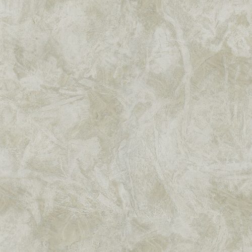 Bézs Naturál Vinyl Tapéta 