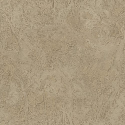 Barna Naturál Vinyl Tapéta 
