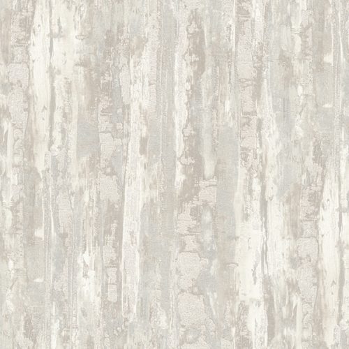 Bézs Naturál Vinyl Tapéta 
