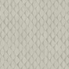 Bézs Geometrikus Vinyl Tapéta 