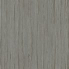 Szürke Naturál Vinyl Tapéta 