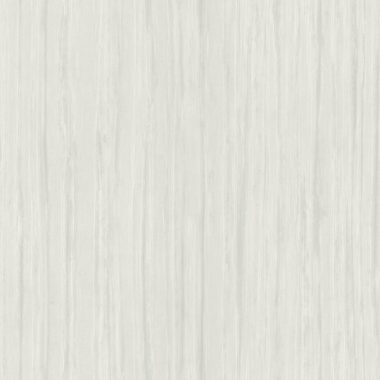 Bézs Naturál Vinyl Tapéta 