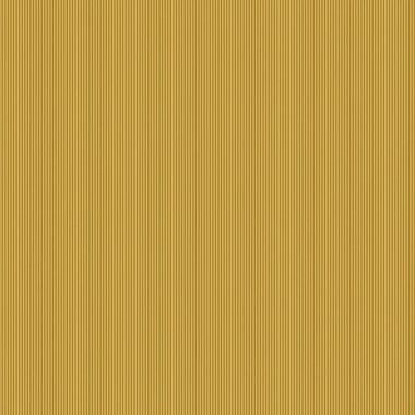   Sárga geometrikus olasz vinyl Lamborghini tapéta függőleges csíkozással