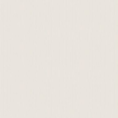   Fehér geometrikus olasz vinyl Lamborghini tapéta függőleges csíkozással