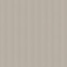 Meleg szürke geometrikus olasz vinyl Lamborghini tapéta függőleges csíkozással