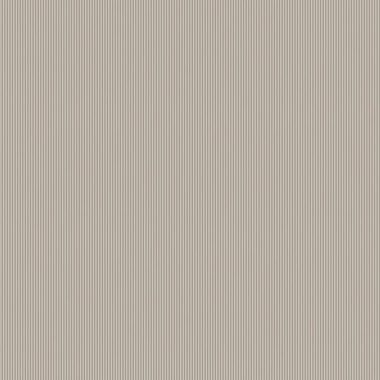   Meleg szürke geometrikus olasz vinyl Lamborghini tapéta függőleges csíkozással