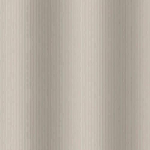 Meleg szürke geometrikus olasz vinyl Lamborghini tapéta függőleges csíkozással