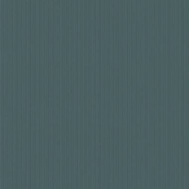   Kék geometrikus olasz vinyl Lamborghini tapéta függőleges csíkozással 