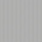 Hideg szürke geometrikus olasz vinyl Lamborghini tapéta függőleges csíkozással