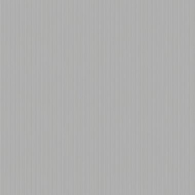   Hideg szürke geometrikus olasz vinyl Lamborghini tapéta függőleges csíkozással