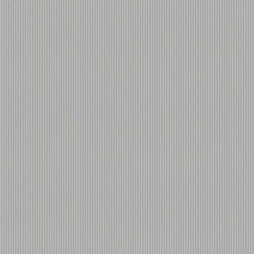 Hideg szürke geometrikus olasz vinyl Lamborghini tapéta függőleges csíkozással