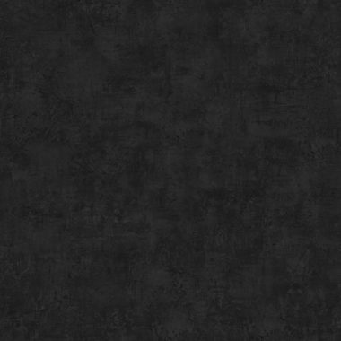 Fekete Naturál Vinyl Lamborghini Tapéta 