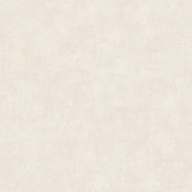 Fehér Naturál Vinyl Lamborghini Tapéta 