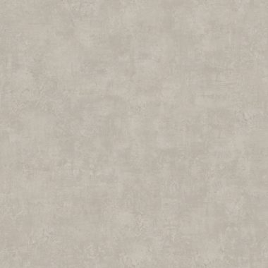 Szürke beton hatású vinyl Lamborghini tapéta 