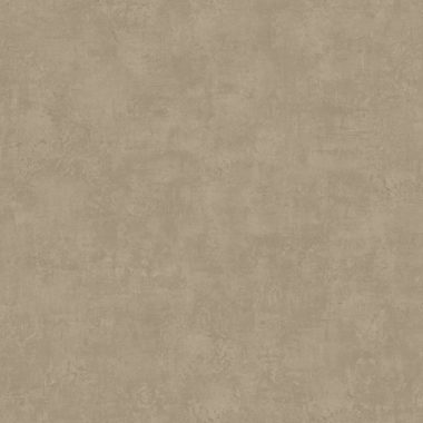 Grézs beton hatású vinyl Lamborghini tapéta 