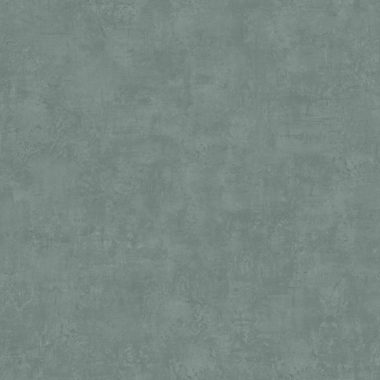   Halványkék naturál egyszínű olasz vinyl Lamborghini tapéta 