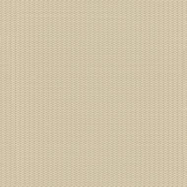   Bézs rattan szőtt mintás fényes strukturált vinyl Lamborghini tapéta 