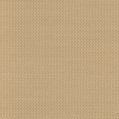   Homok barna rattan szőtt mintás fényes strukturált vinyl Lamborghini tapéta 