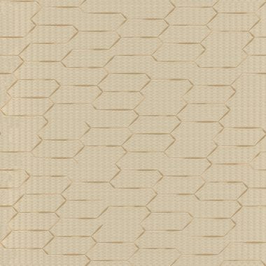 Bézs Naturál Vinyl Lamborghini Tapéta 