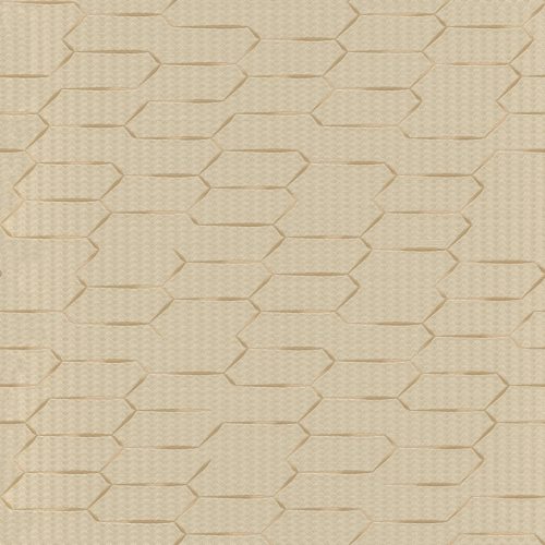 Bézs Naturál Vinyl Lamborghini Tapéta 