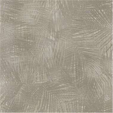 Barna Levél Vinyl Lamborghini Tapéta 