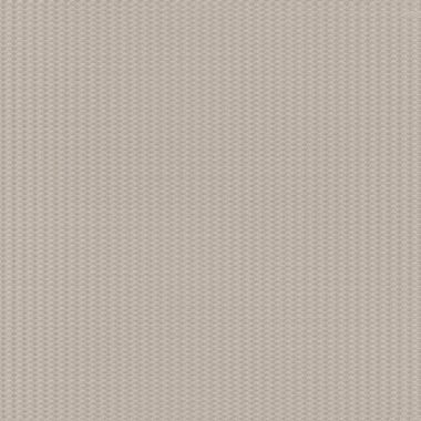   Szürke rattan szőtt mintás fényes strukturált vinyl Lamborghini tapéta 