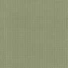 Zöld rattan szőtt mintás fényes strukturált vinyl Lamborghini tapéta 