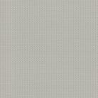 Világos szürke rattan szőtt mintás fényes strukturált vinyl Lamborghini tapéta 