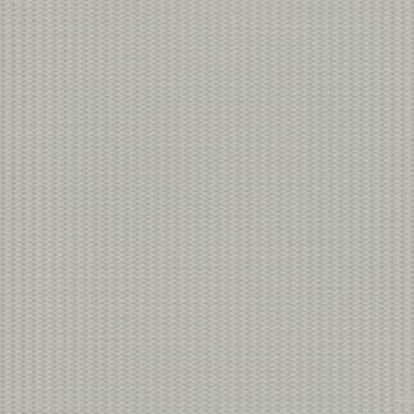   Világos szürke rattan szőtt mintás fényes strukturált vinyl Lamborghini tapéta 