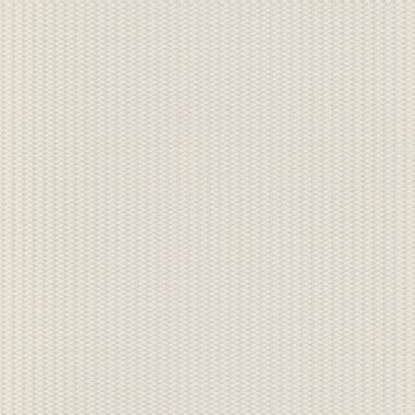   Tört fehér rattan szőtt mintás fényes strukturált vinyl Lamborghini tapéta 