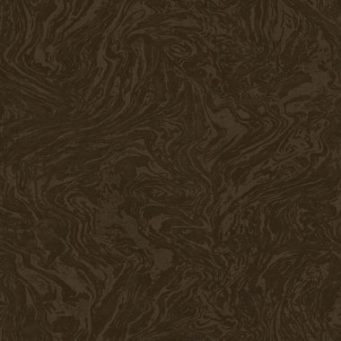   Barna hullám - absztrakt mintás modern vinyl Lamborghini tapéta 